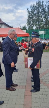 Zdjęcie - 