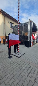 Zdjęcie - 