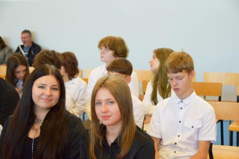 Zdjęcie - 