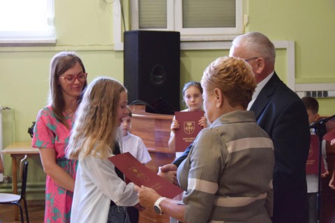 Zdjęcie - 