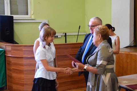 Zdjęcie - 