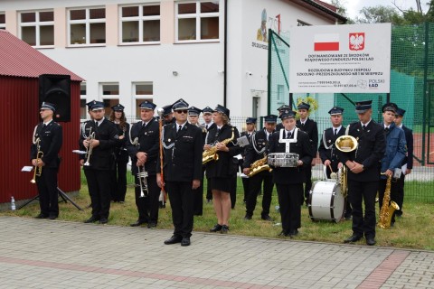 Zdjęcie - 