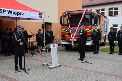 Zdjęcie - 