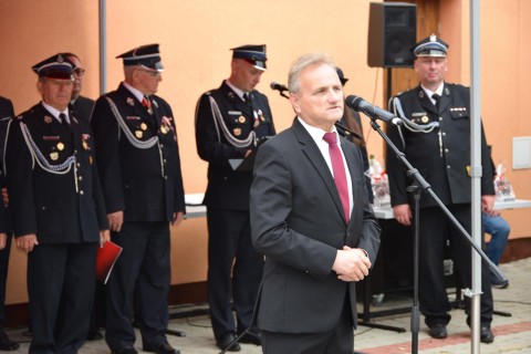 Zdjęcie - 
