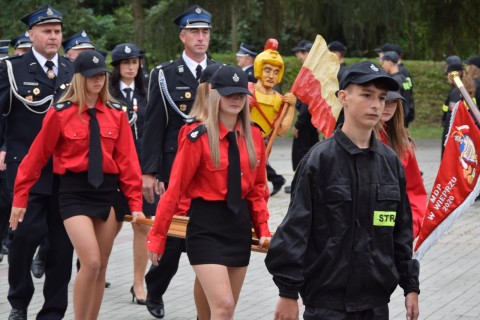 Zdjęcie - 