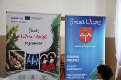 Zdjęcie-