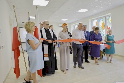 Zdjęcie - 