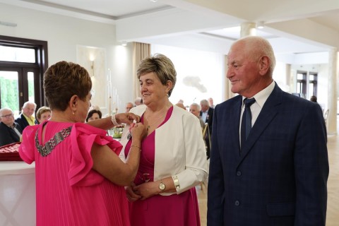 Zdjęcie - 