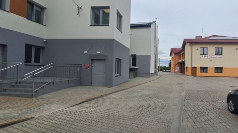 Zdjęcie - 