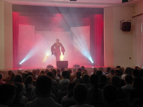 Zdjęcie - 