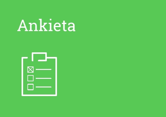 Ankieta Skatepark - Frydrychowice