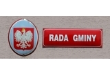 Zawiadomienie IX Sesja Rady Gminy Wieprz 