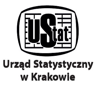 Statystyczne Badania Ankietowe w 2016r.