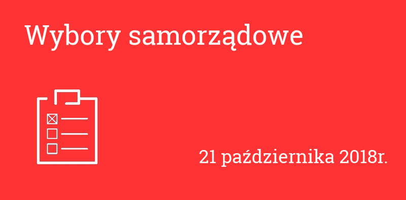 Obwodowe Komisje Wyborcze