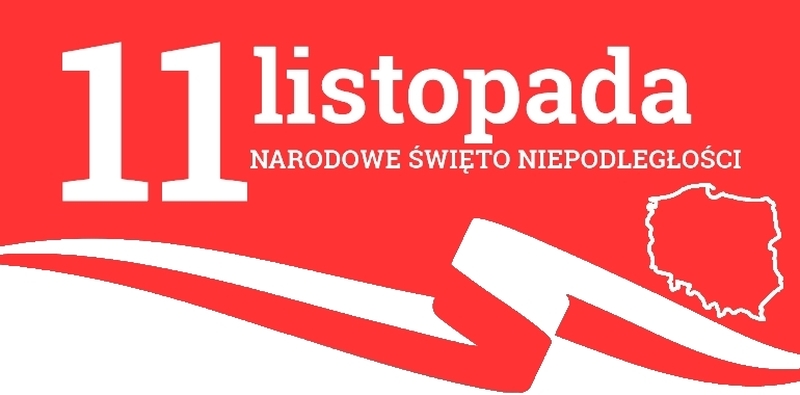 Narodowe Święto Niepodległości