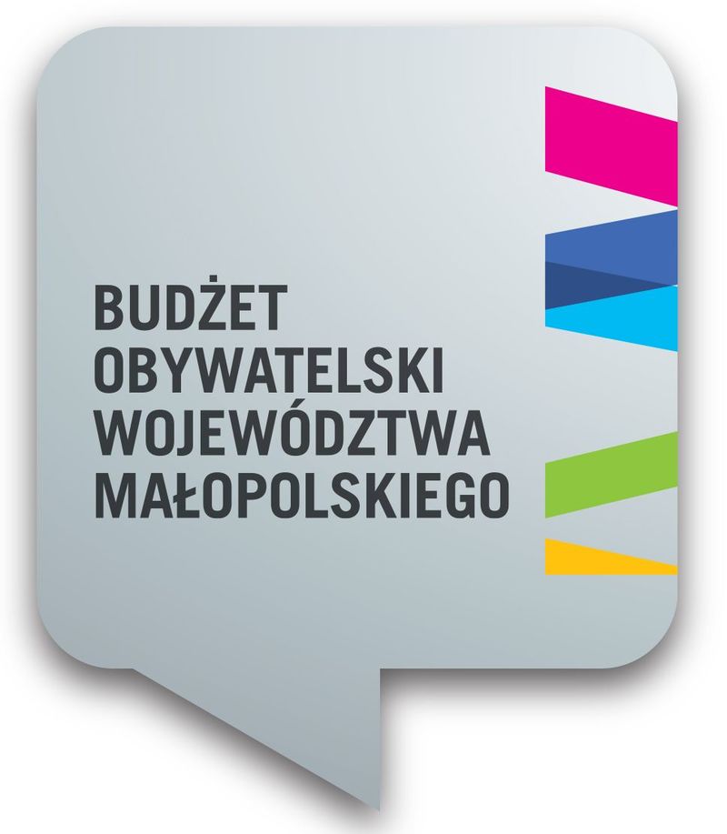 Budżet Obywatelski Województwa Małopolskiego