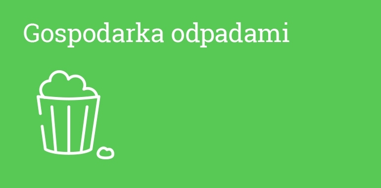 Wywóz Odpadów Komunalnych za 6 kwietnia 2026r. PONIEDZIAŁEK WIELKANOCNY - dot. NIDKU