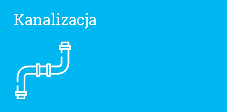 Apel Gminnego Zakładu Wodociągów i Kanalizacji w Wieprzu