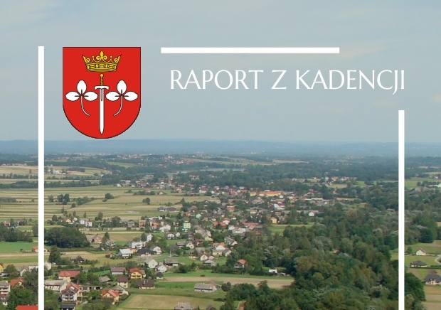 Raport z kadencji 2018 – 2024