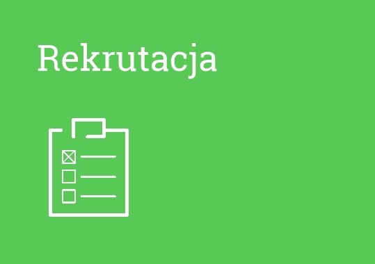 „Transformacja z pasją – Gmina Wieprz jako przestrzeń nowych możliwości”