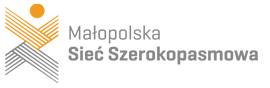 Małopolska Sieć Szerokopasmowa