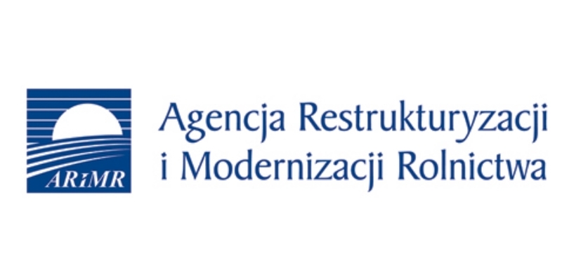 Zakończenie naboru „Modernizacja w obszarze D” i „Restrukturyzacja małych gospodarstw”