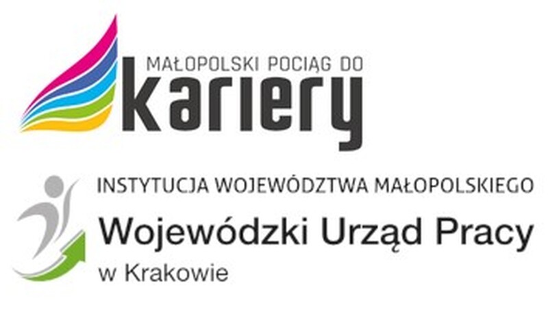 DOFINANSOWANE SZKOLENIA ZMIENIAJĄ ŻYCIE ZAWODOWE UCZESTNIKÓW PROJEKTÓW WUP