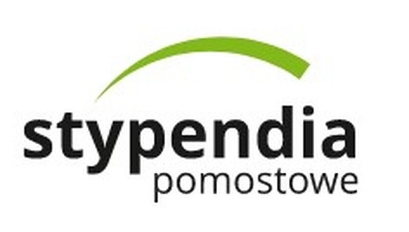 XXI edycja Programu Stypendiów Pomostowych