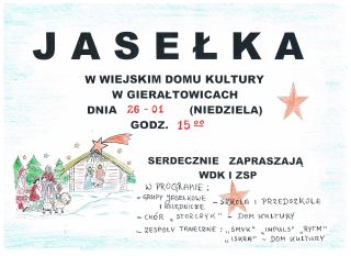 Jasełka