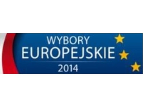 Wyniki wyborów do Parlamentu Europejskiego w Gminie Wieprz