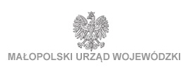 OBWIESZCZENIE WOJEWODY MAŁOPOLSKIEGO z dnia 28 lipca 2016 r.