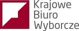 Nabór na urzędników wyborczych - aktualizacja