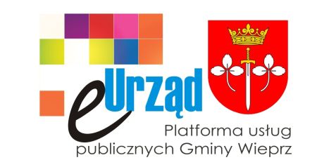 eUrząd w Gminie Wieprz