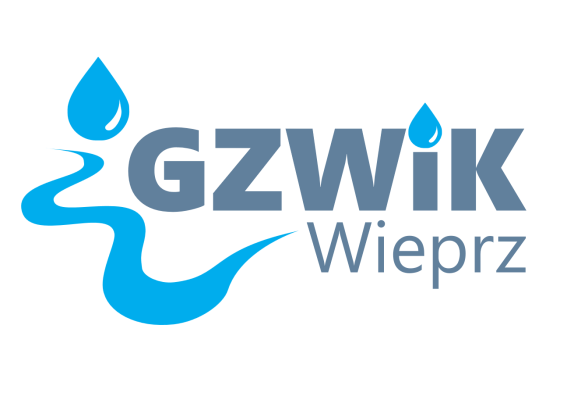 14 sierpnia 2026r. Gminny Zakład Wodociągów i Kanalizacji w Wieprzu nieczynny