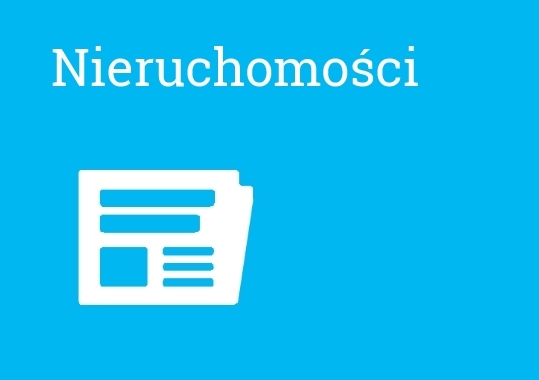 Ogłoszenie o publicznych  przetargach ustnych