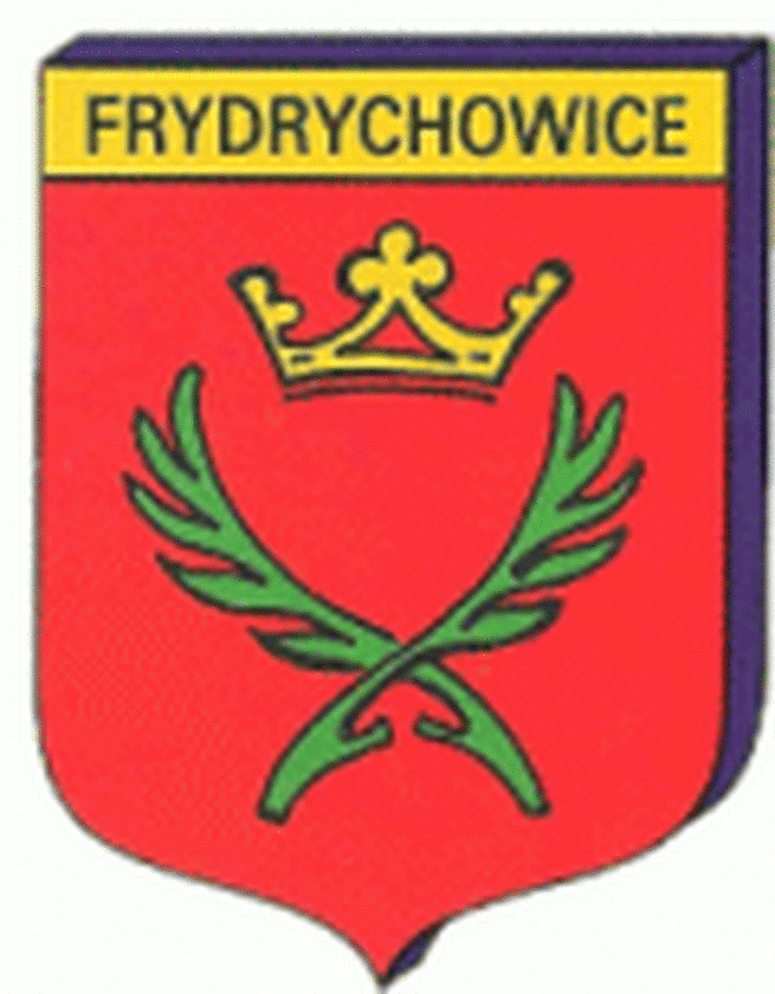 Sołectwo Frydrychowice