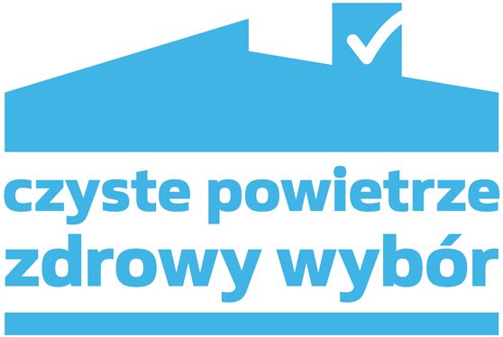 czyste powietrze